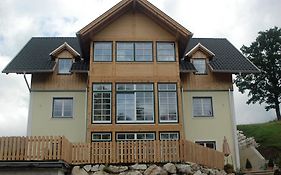 Landhaus Roidergütl
